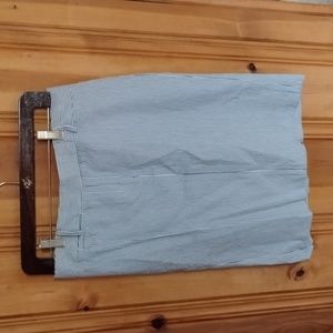 Talbots size 4 skirt